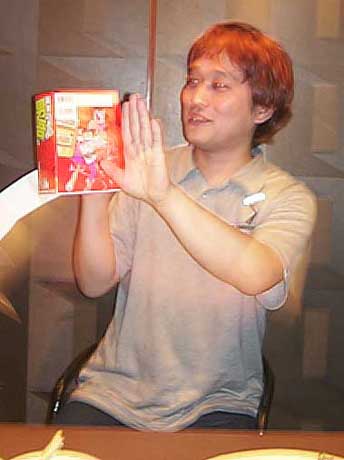 ��Ɣ�ׂ��炱�ꂮ�炢